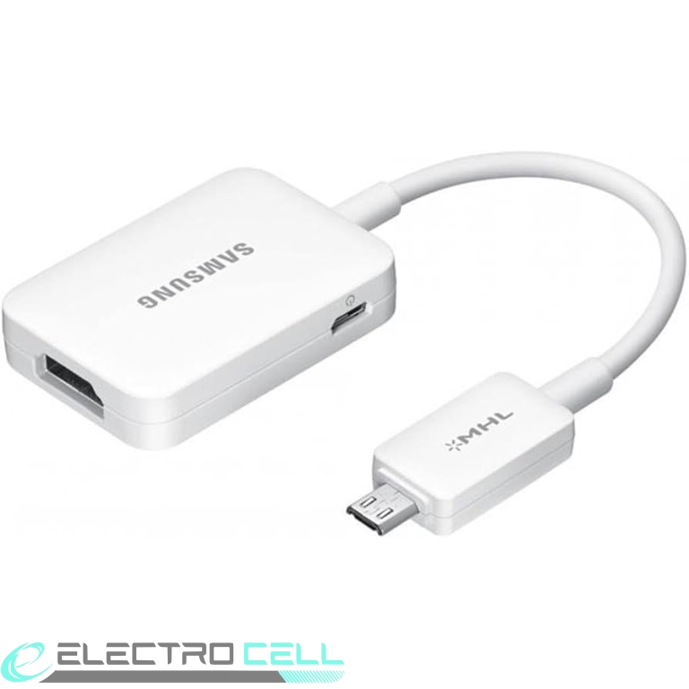 Photo de 15615 1 - réparation mobile ElectroCell à Montréal et Québec