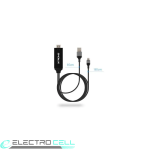 Photo de 15615 2 - réparation mobile ElectroCell à Montréal et Québec