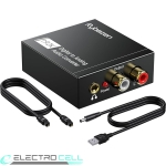 Photo de 15616 1 - réparation mobile ElectroCell à Montréal et Québec