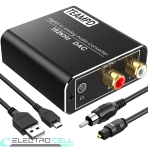 Photo de version 1.0.0 - réparation mobile ElectroCell à Montréal et Québec