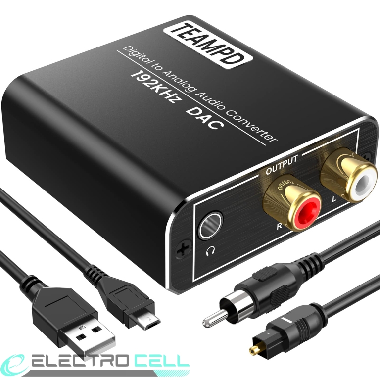 Photo de version 1.0.0 - réparation mobile ElectroCell à Montréal et Québec