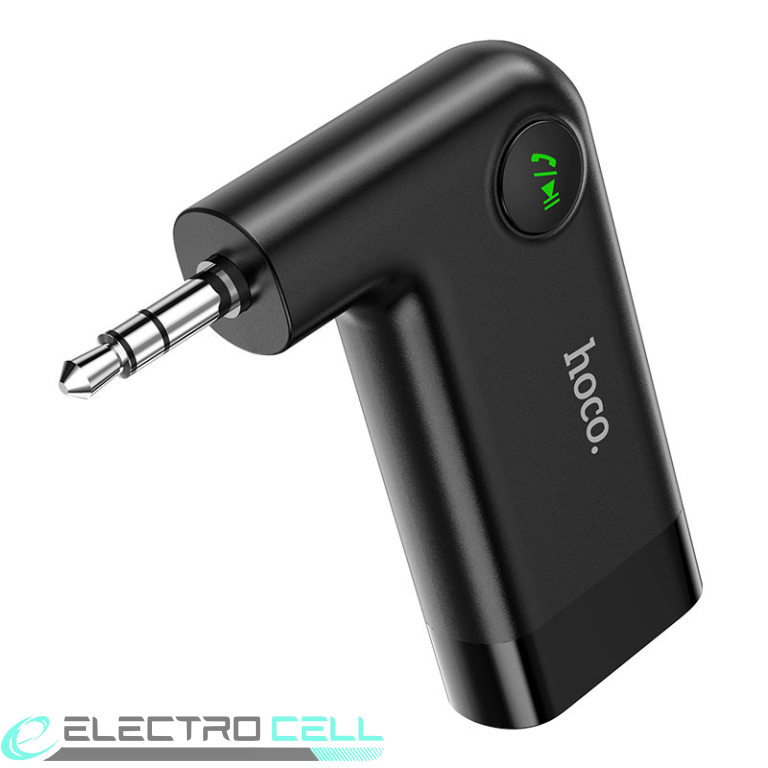 Photo de 15618 1 - réparation mobile ElectroCell à Montréal et Québec