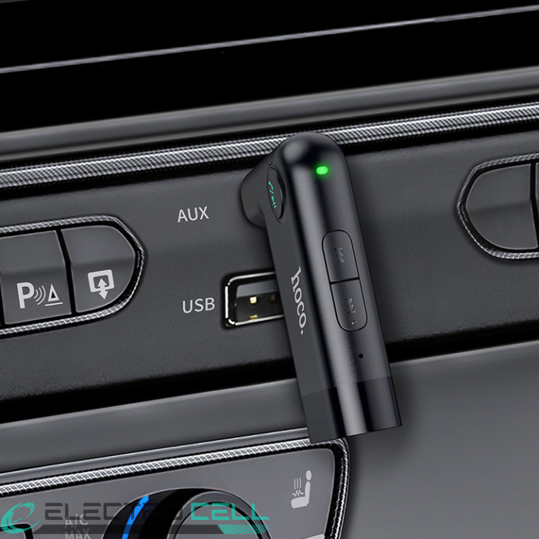 Photo de 15618 2 - réparation mobile ElectroCell à Montréal et Québec