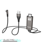 Photo de 15619 1 - réparation mobile ElectroCell à Montréal et Québec