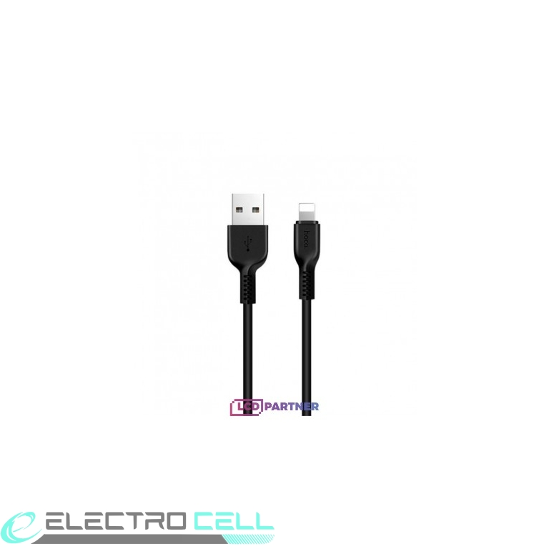 Photo de 15619 2 - réparation mobile ElectroCell à Montréal et Québec