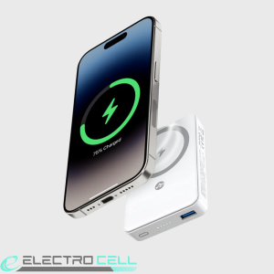 Photo de 15620 1 - réparation mobile ElectroCell à Montréal et Québec