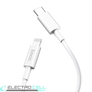 Photo de version 1.0.0 - réparation mobile ElectroCell à Montréal et Québec