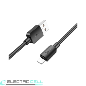 Photo de 15625 1 - réparation mobile ElectroCell à Montréal et Québec