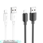 Photo de 15625 2 - réparation mobile ElectroCell à Montréal et Québec