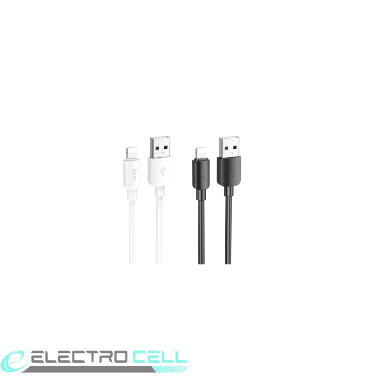 Photo de 15625 2 - réparation mobile ElectroCell à Montréal et Québec