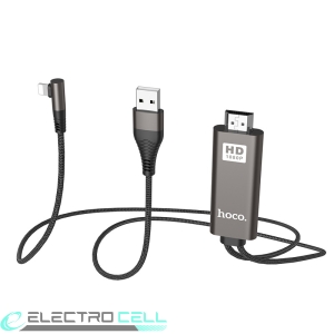 Photo de 15626 1 - réparation mobile ElectroCell à Montréal et Québec