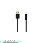 Photo de 15626 2 - réparation mobile ElectroCell à Montréal et Québec