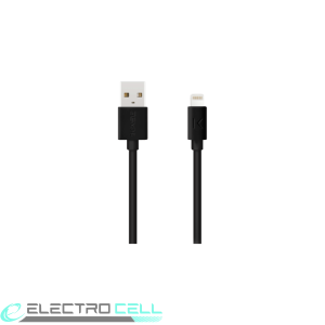 Photo de 15626 2 - réparation mobile ElectroCell à Montréal et Québec