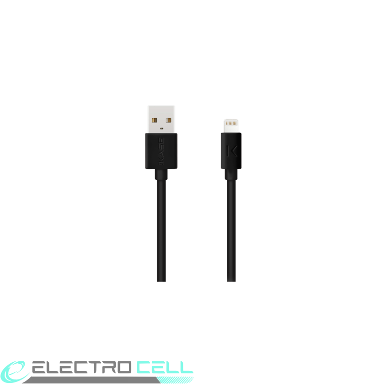 Photo de 15626 2 - réparation mobile ElectroCell à Montréal et Québec