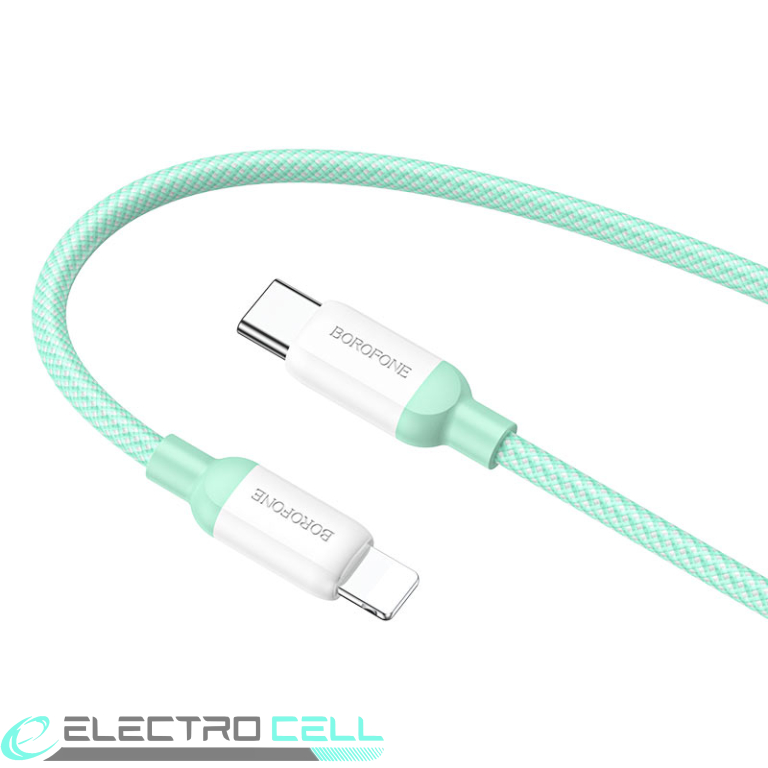Photo de 15627 2 - réparation mobile ElectroCell à Montréal et Québec