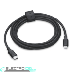 Photo de 15628 1 - réparation mobile ElectroCell à Montréal et Québec