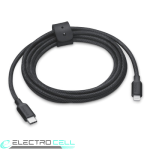 Photo de 15628 1 - réparation mobile ElectroCell à Montréal et Québec