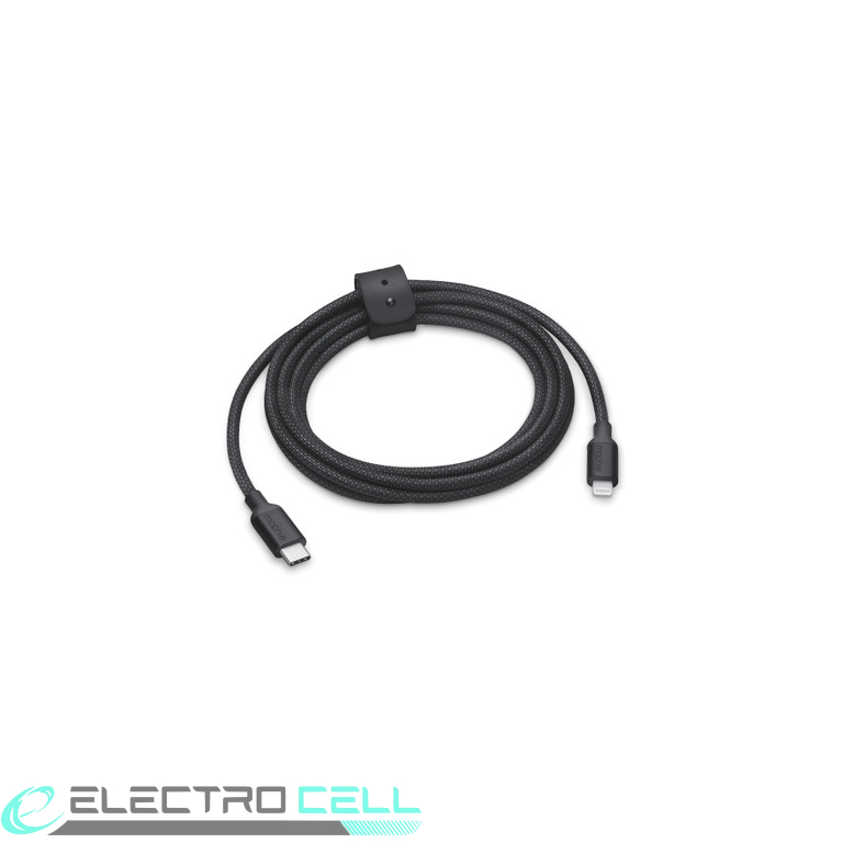 Photo de 15628 1 - réparation mobile ElectroCell à Montréal et Québec