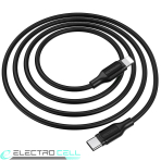Photo de 15628 2 - réparation mobile ElectroCell à Montréal et Québec