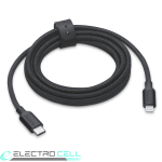 Photo de 15629 1 - réparation mobile ElectroCell à Montréal et Québec