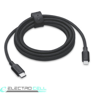 Photo de 15629 1 - réparation mobile ElectroCell à Montréal et Québec