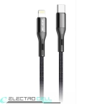Photo de 15630 2 - réparation mobile ElectroCell à Montréal et Québec
