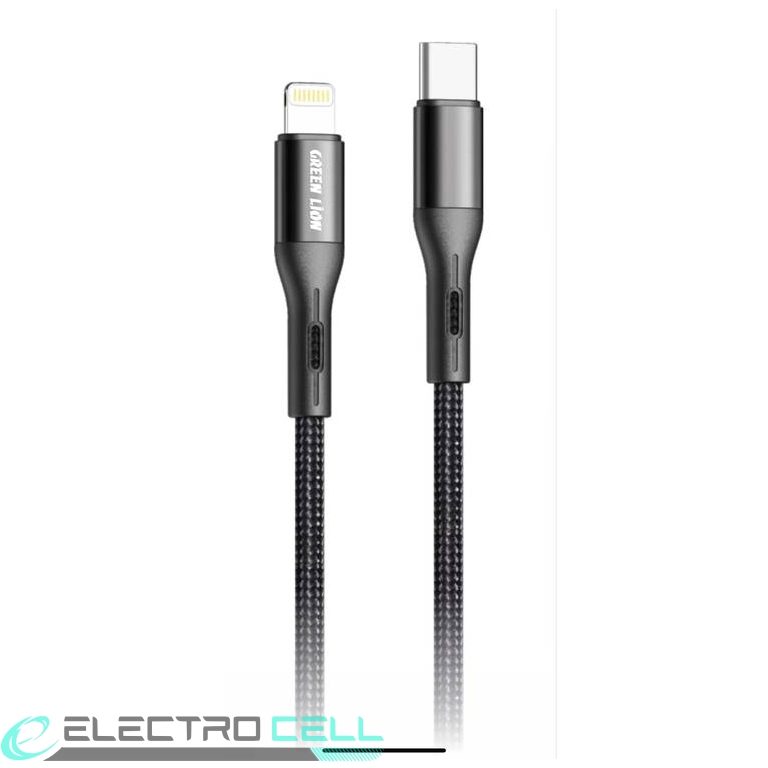 Photo de 15630 2 - réparation mobile ElectroCell à Montréal et Québec