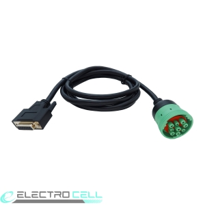 Photo de version 1.0.0 - réparation mobile ElectroCell à Montréal et Québec