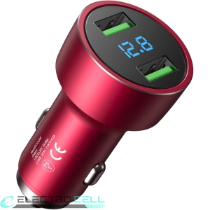 Photo de 15633 1 - réparation mobile ElectroCell à Montréal et Québec