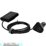 Photo de 15633 2 - réparation mobile ElectroCell à Montréal et Québec
