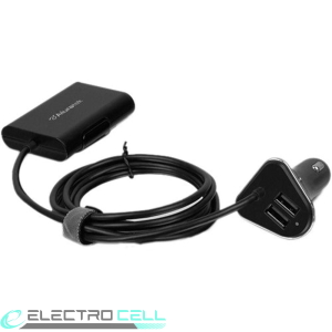 Photo de 15633 2 - réparation mobile ElectroCell à Montréal et Québec