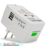 Photo de 15634 1 - réparation mobile ElectroCell à Montréal et Québec