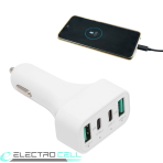 Photo de 15634 2 - réparation mobile ElectroCell à Montréal et Québec