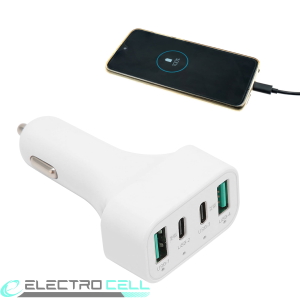 Photo de 15634 2 - réparation mobile ElectroCell à Montréal et Québec