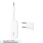 Photo de 15635 1 - réparation mobile ElectroCell à Montréal et Québec