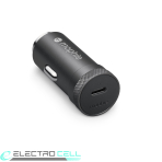 Photo de 15635 2 - réparation mobile ElectroCell à Montréal et Québec