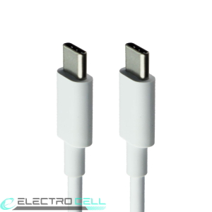 Photo de 15636 1 - réparation mobile ElectroCell à Montréal et Québec