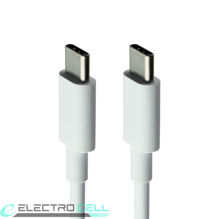 Photo de 15636 1 - réparation mobile ElectroCell à Montréal et Québec