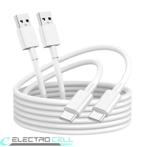 Photo de version 1.0.0 - réparation mobile ElectroCell à Montréal et Québec
