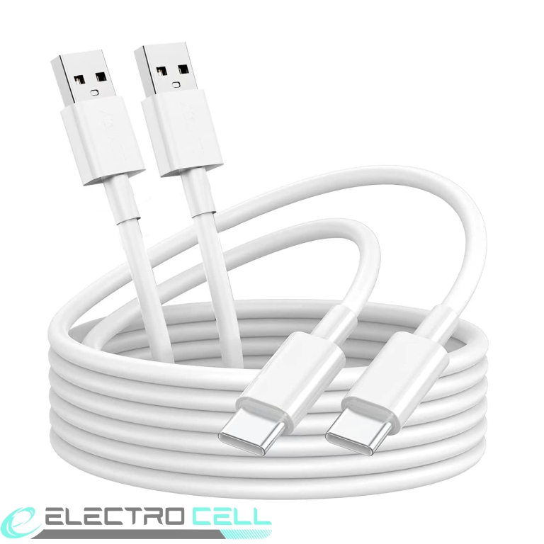 Photo de version 1.0.0 - réparation mobile ElectroCell à Montréal et Québec