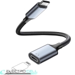 Photo de version 1.0.0 - réparation mobile ElectroCell à Montréal et Québec