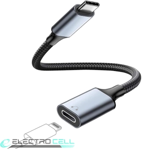 Photo de version 1.0.0 - réparation mobile ElectroCell à Montréal et Québec