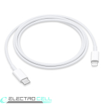 Photo de 15637 2 - réparation mobile ElectroCell à Montréal et Québec