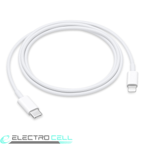 Photo de 15637 2 - réparation mobile ElectroCell à Montréal et Québec