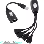 Photo de 15638 1 - réparation mobile ElectroCell à Montréal et Québec
