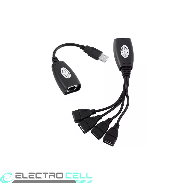 Photo de 15638 1 - réparation mobile ElectroCell à Montréal et Québec