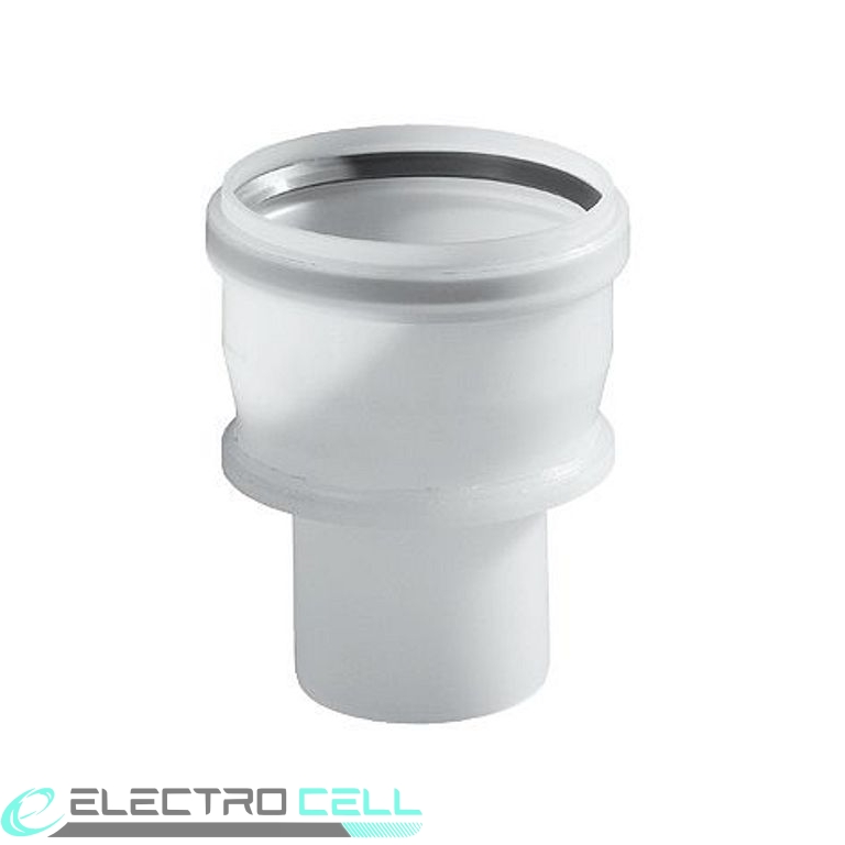 Photo de 15638 2 - réparation mobile ElectroCell à Montréal et Québec