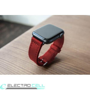 Photo de 15643 1 - réparation mobile ElectroCell à Montréal et Québec