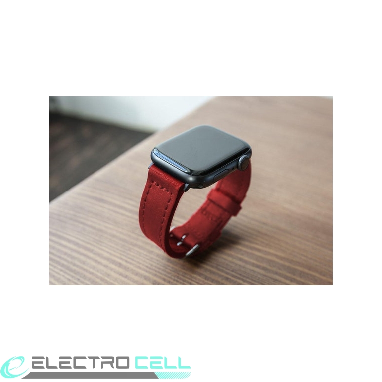 Photo de 15643 1 - réparation mobile ElectroCell à Montréal et Québec