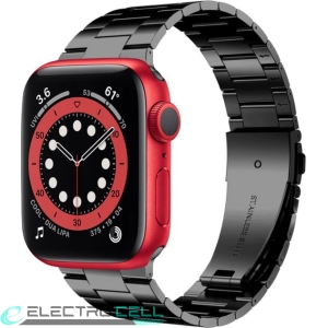 Photo de 15644 1 - réparation mobile ElectroCell à Montréal et Québec